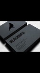 Black & white의 최고 인기 이미지 18개 | 그래프 디자인, 타이포그래피 및 편집 디자인 Black & white