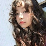 Find More at => http://feedproxy.google.com/~r/amazingoutfits/~3/dlItCoANATI/AmazingOutfits.page | 예쁜 . | Pinterest | 얼짱... 