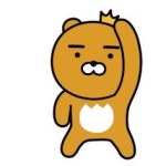 상업용도로 사용 금지재배포 금지 스크랩 한거 다 추적 가능하니 댓글좀 달아주세요. 모으느라 힘들었음... | asdf | Pinterest | 인쇄... 