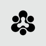 260개의 Tattoo 아이디어 | 타투, 문신, 문신 아이디어