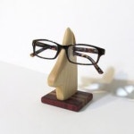 Pin by 010-3534-0525 on 공예품 | Woodworking, Woodworking projects, Woodworking shop