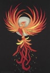 130개의 Phoenix 아이디어 - 2021 | 피닉스, 새, 자연 사진