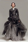 Pin by Uiju Jung on 인형옷만들기 | Korean traditional dress, Korean dress, Traditional outfits