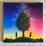 Anime에 있는 Rylie Lybbert님의 핀 | 무당벌레, 레이디 버드, 귀여운 만화 그림