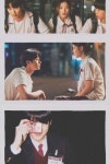 Pin by Da Bin on 20Th Century Girl(20세기 소녀) | Girl movies, Drama movies, Doyeon