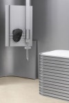 Pin page space design에 있는 Chrisroger님의 핀 - 2025 | 실내 건축, 인테리어, 디자인