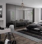 15 idee per decorare la casa e organizzarla al meglio | Vita su Marte | 침실 아이디어, 집 꾸미기 아이디어, 아파트 아이디어