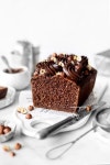 아루 커피&베이크(ARU Coffee&Bake) | Pin by marrone on 커피 레시피 | Cafe food, Bake sale packaging, Baking recipes