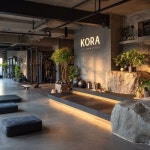 헬스장 기둥 포인트마감 #헬스장인테리어 #피티샵인테리어 #헬스클럽인테리어 #pt샵인테리어 #헬스클럽 #헬스타그램 #헬스타그램💪 #헬스... 