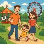 한국아동미술교육