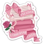 Bookmarks에 있는 Alejandra Obcejo님의 핀 - 2025 | 북마크, 문구, 창조적인 아이디어