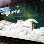 베이커리 bakery styling 롤케이크 디저트