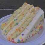 롯데 위즐 (바닐라피칸) (660ML)