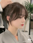 “가족 버린 남자 매력없어” 송종국 저격한 듯한 박잎선 글송종국