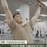 영앤뉴 (@youngandnew1219) on X