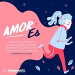 에뚜알의 세삐공방 在 Instagram 上发布：“땡글땡글 뚜곰이 얼굴들 모여랏🧸 . 동생이 포장을 도와주며 하는 말이 뚜곰팡이들 같다며..... 