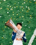 Son heung min에 있는 TYsonePP님의 핀 | 축구, 축구 선수, 남자들
