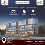 매월동타운하우스-01