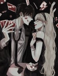 Secret Lady ¦ 시크릿레이디