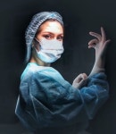 하나약국 흥분제 정품만 취급하는 사이트