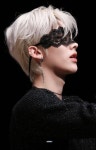 리키