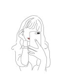@jibi_note • fotos e vídeo do Instagram jibi, 지비 on Instagram: #daily #drawing #sketch #art #artwork #illustrator #illust #illustration... 