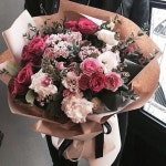 강남역 5번출구 앞 도씨에빛2 9층 인스타 DM은 확인하지 않습니다 ⠀⠀ ⠀⠀ 예약은 여유있게 부탁드립니다 [당일 방문... 