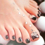 시아 네일(Sia Nail) | Nails에 있는 syd님의 핀 - 2025 | 네일