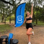 공간 ⠀ ⠀ ⠀ ⠀ ⠀ #캘리그라피글귀 #글 #글씨 #글귀 #글그램 #글귀그램 #공감 #에세이 #공감글 #좋은글 #응원글 #감성글 #힐링글... 