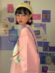마리쉬♥패션 트렌드북!