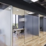 경쟁력 있는 부티크 휘트니스 인테리어 : 네이버 블로그