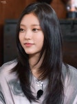 간지나게 톡톡튀는 골프 브랜드샵, 샵버디 SHOPBUDDY [샵버디] 루디프로젝트 SPINAIR56 폴라 3FX HDE 멀티레이저 그린... 