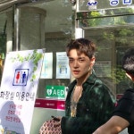 deantrbl; dean krnb; dean kpop; #딘 Pin de boodxck em khh | Memes engraçados, Memes