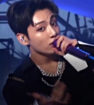 BTS (방탄소년단) Black Swan Fancam PTD ON STAGE Sofi LA Day 2