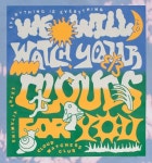 [기획] 2017년 당신의 플레이리스트, 단 한 곡만 남겨야 한다면?