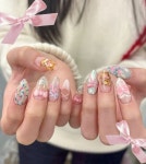섬섬옥수