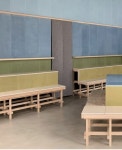 COFFEE HOUS 24(커피하우스 24) | *시부야 블루보틀 커피하우스 [ Keiji Ashizawa Design ] Blue Bottle Coffee Shibuya Leibal — Blue Bottle Coffee Shibuya...
