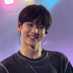 Pin page Yeonjun ☆¡¡°에 있는 Anya ☆♡•°•님의 핀 | 케이팝