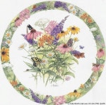 #포슬린 #포슬린아트 #포슬린페인팅 #포슬린수업 #포슬린공방 #포슬린공방_아트오브제 #도자기그림 #도자… | 중국 그림, 도자기 페인팅... 