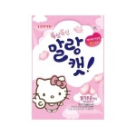귀여운 카드