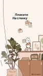 Pin page 「드로잉 참고」おしゃれまとめの人気アイデア｜Pinterest｜날따라해봐요이렇게【2025】 | 画, 动作, 旅行