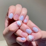 시와이디자인(CYE Designs) | 솔길 드로잉타투 색연필타투 꽃타투 on Instagram: "ᴍɪɴɪ ᴛᴀᴛᴛᴏᴏ ᴇᴠᴇɴᴛ 🔥 3cm이하 일괄 5만원...