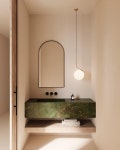 lilSQUARE, 릴스퀘어
