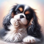 갤러리아팰리스 Korea