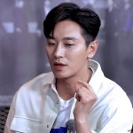헤어라인