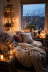 Cosy Nook