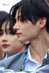Sangwon 상원