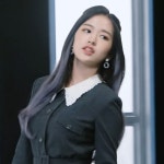 Pin by Naneneh on Jo Yuri | 조유리 & IZ*ONE | Iz one, Kpop girl groups, Japanese girl group