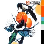 까치