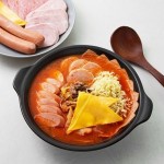 부대찌개